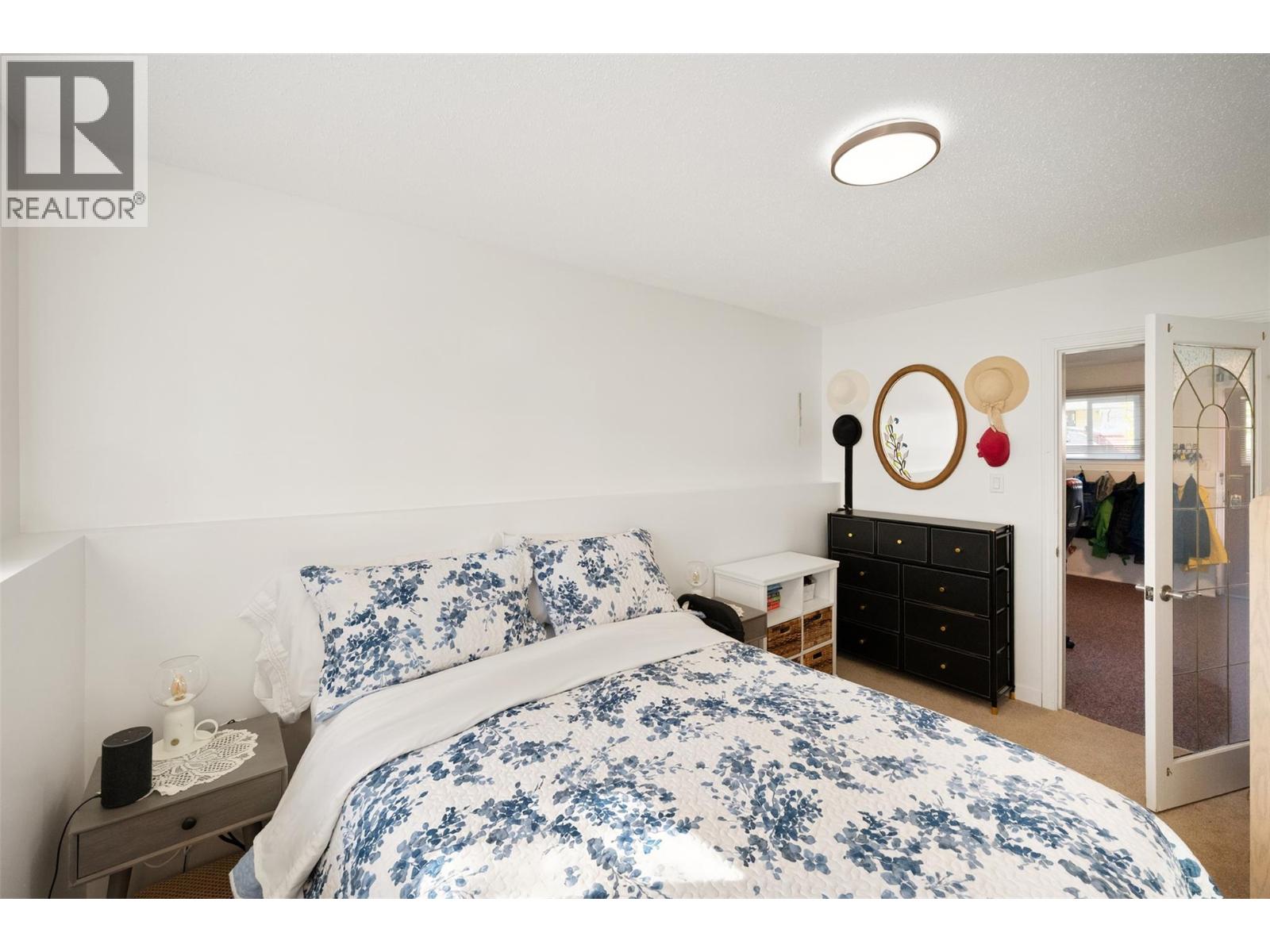 118 Murray Drive, Penticton, British Columbia  V2A 7E4 - Photo 36 - 10385277