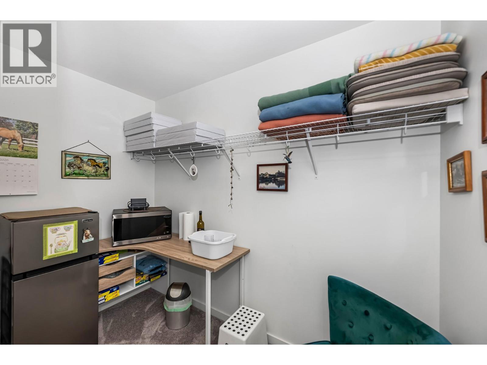 4600 Okanagan Avenue Unit# 47, Vernon, British Columbia  V1T 0A8 - Photo 21 - 10385209