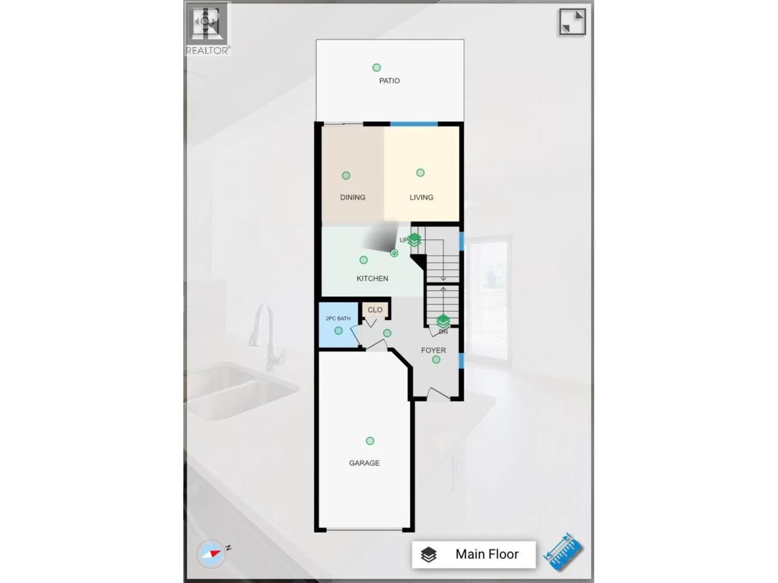 4600 Okanagan Avenue Unit# 47, Vernon, British Columbia  V1T 0A8 - Photo 31 - 10385209