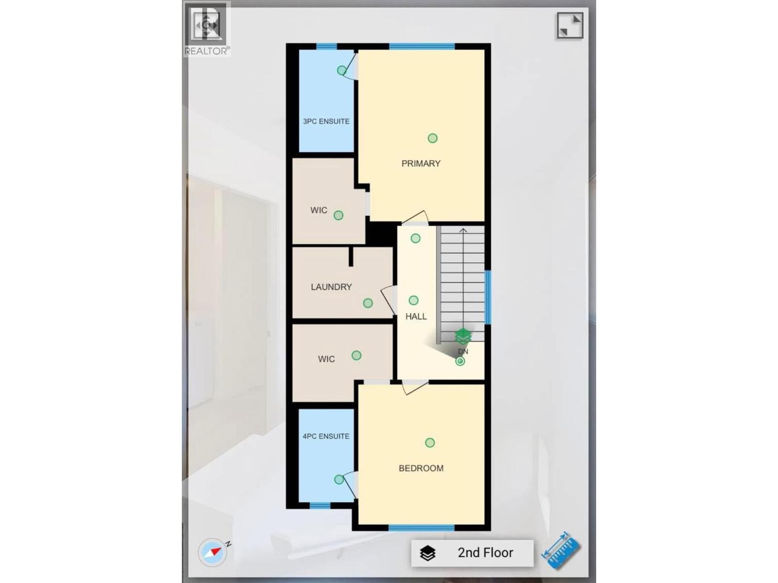 4600 Okanagan Avenue Unit# 47, Vernon, British Columbia  V1T 0A8 - Photo 32 - 10385209