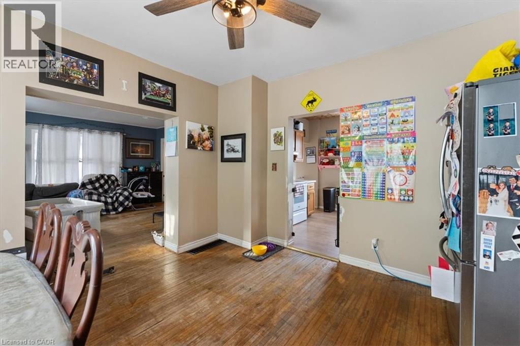 189 Kent Street S, Simcoe, Ontario  N3Y 2Y2 - Photo 10 - 40800175