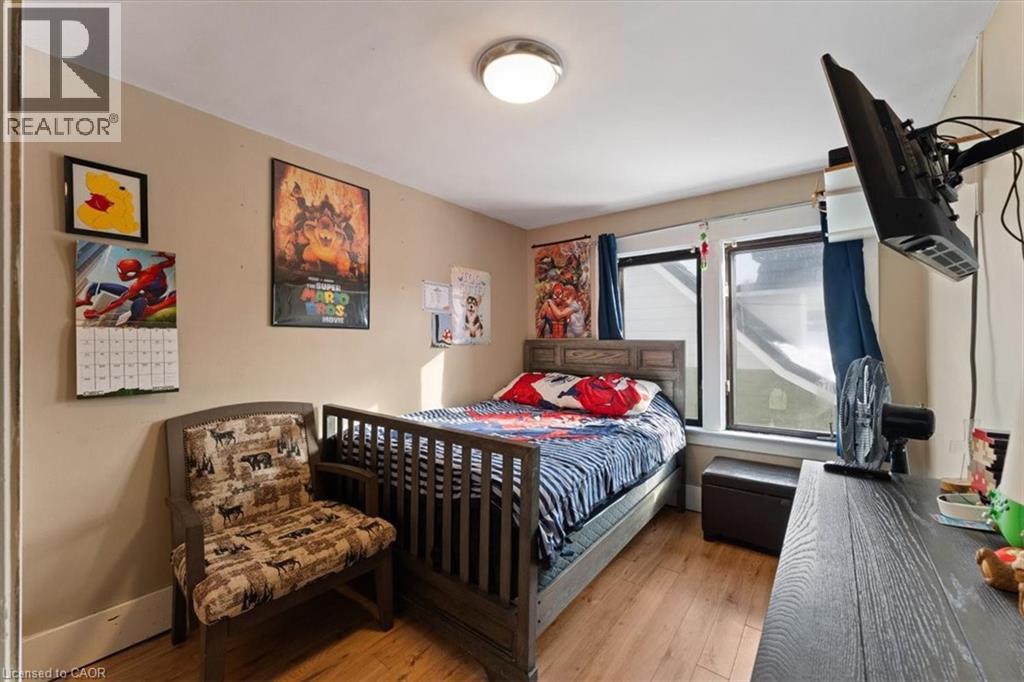 189 Kent Street S, Simcoe, Ontario  N3Y 2Y2 - Photo 19 - 40800175