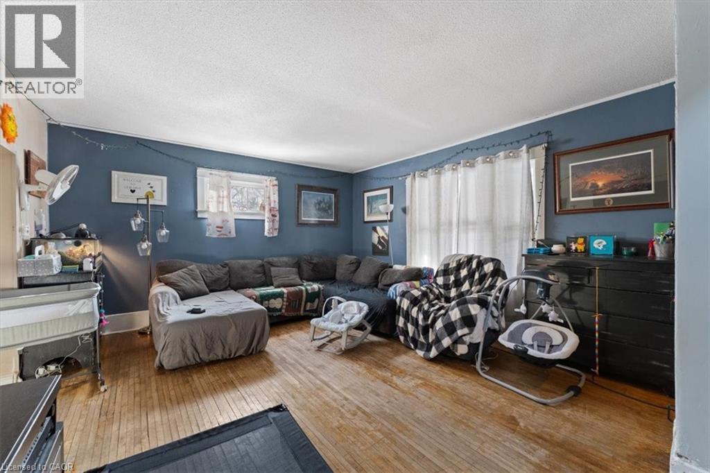 189 Kent Street S, Simcoe, Ontario  N3Y 2Y2 - Photo 5 - 40800175