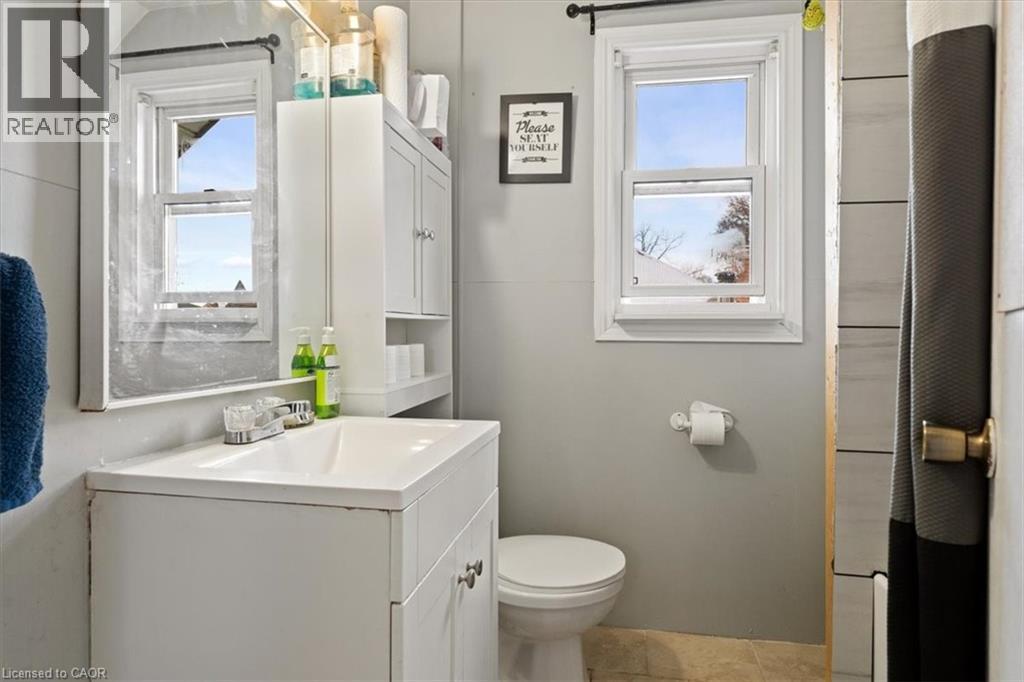 189 Kent Street S, Simcoe, Ontario  N3Y 2Y2 - Photo 23 - 40800175