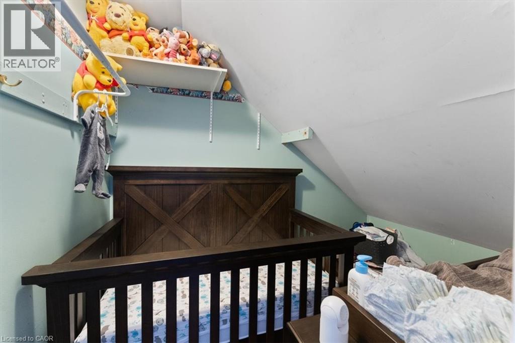 189 Kent Street S, Simcoe, Ontario  N3Y 2Y2 - Photo 17 - 40800175