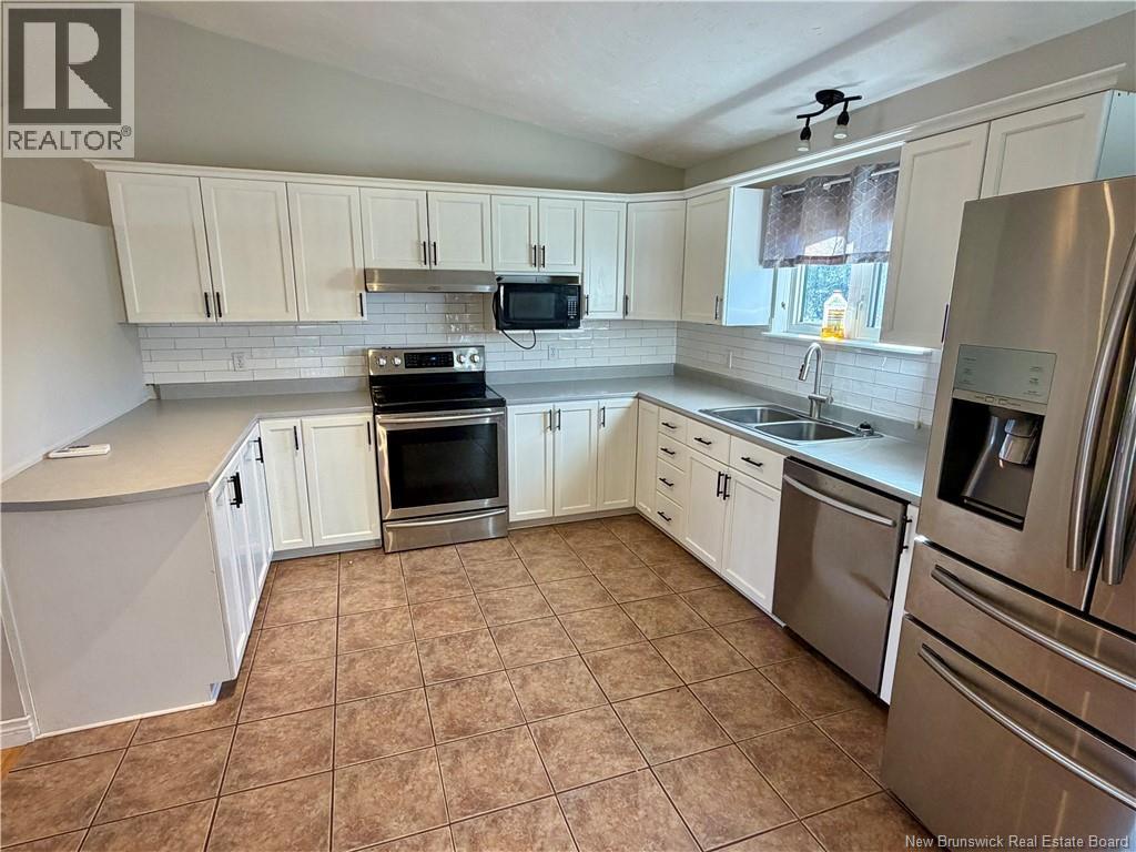 117 Lonsdale Drive, Moncton, New Brunswick  E1G 3H9 - Photo 14 - NB134054