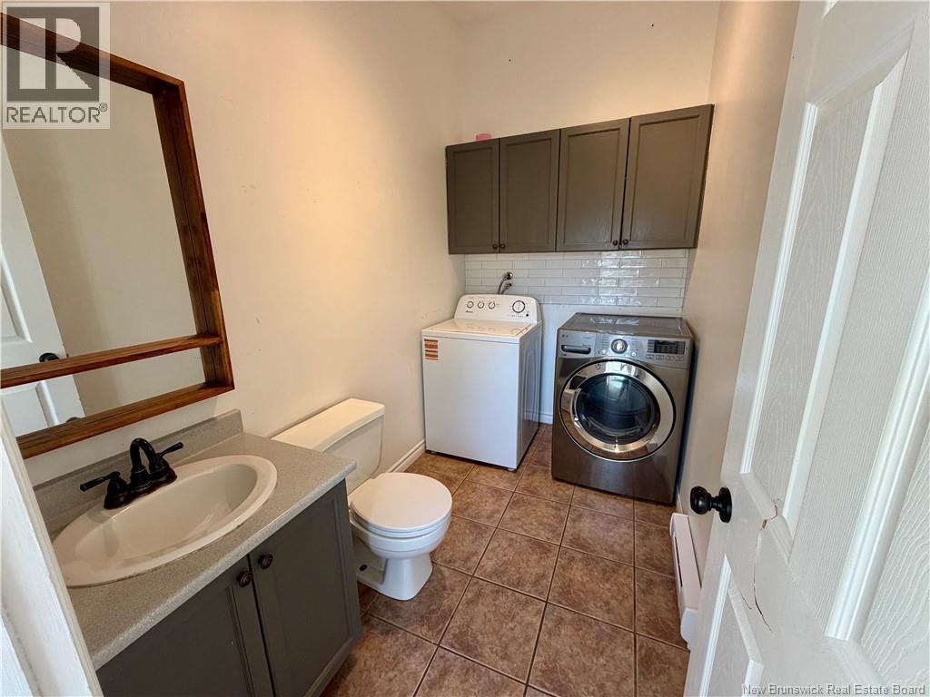 117 Lonsdale Drive, Moncton, New Brunswick  E1G 3H9 - Photo 19 - NB134054