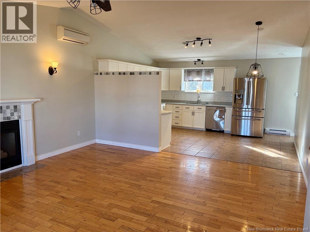 117 Lonsdale Drive, Moncton, New Brunswick  E1G 3H9 - Photo 12 - NB134054