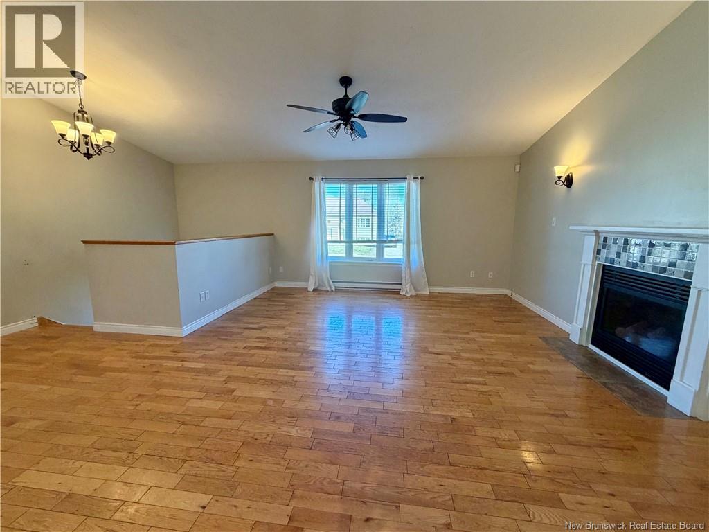 117 Lonsdale Drive, Moncton, New Brunswick  E1G 3H9 - Photo 16 - NB134054