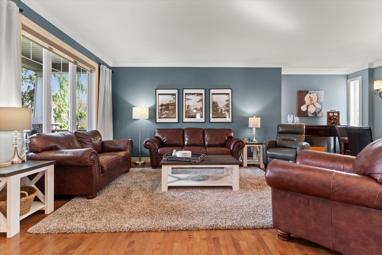 36598 Auguston East Parkway, Abbotsford, British Columbia  V3G 3C6 - Photo 3 - R3116836