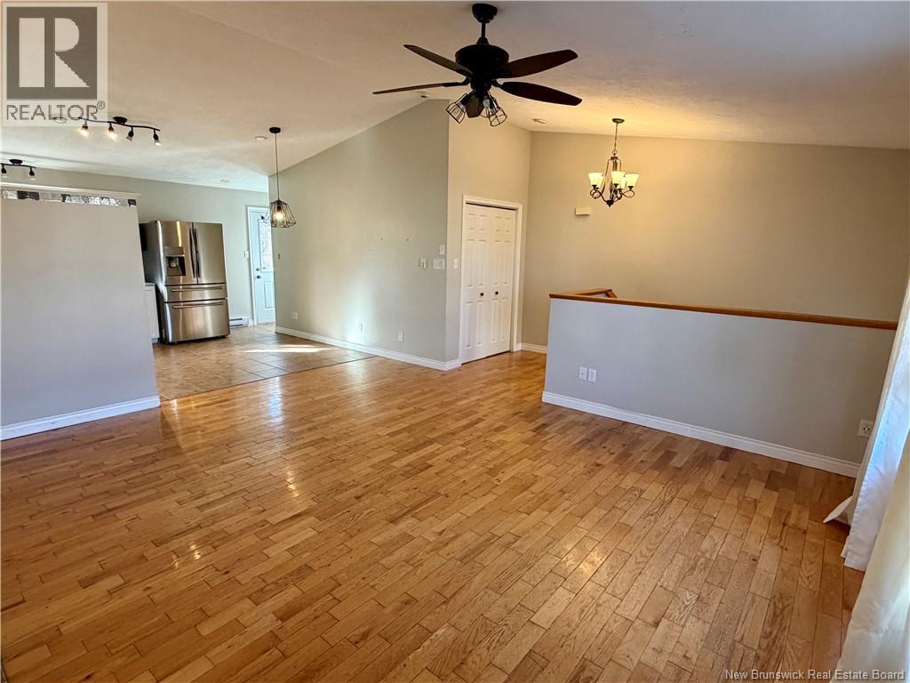 117 Lonsdale Drive, Moncton, New Brunswick  E1G 3H9 - Photo 13 - NB134054