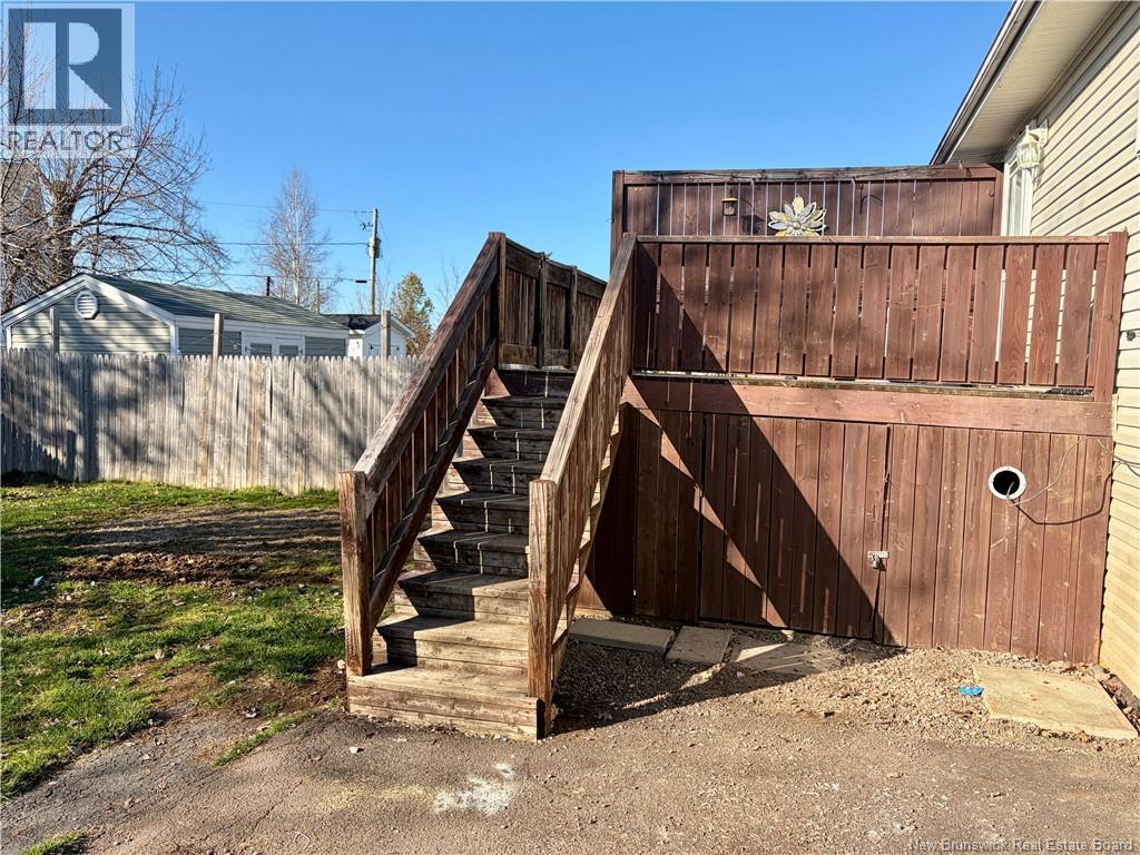 117 Lonsdale Drive, Moncton, New Brunswick  E1G 3H9 - Photo 4 - NB134054