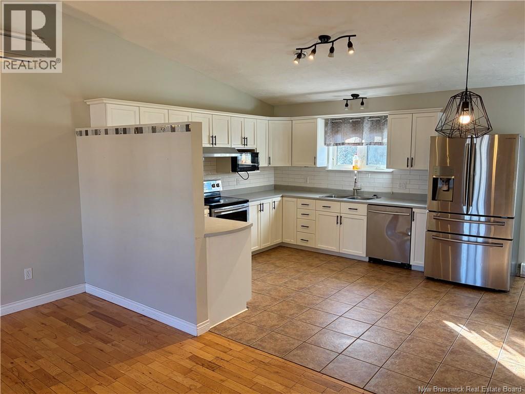 117 Lonsdale Drive, Moncton, New Brunswick  E1G 3H9 - Photo 11 - NB134054