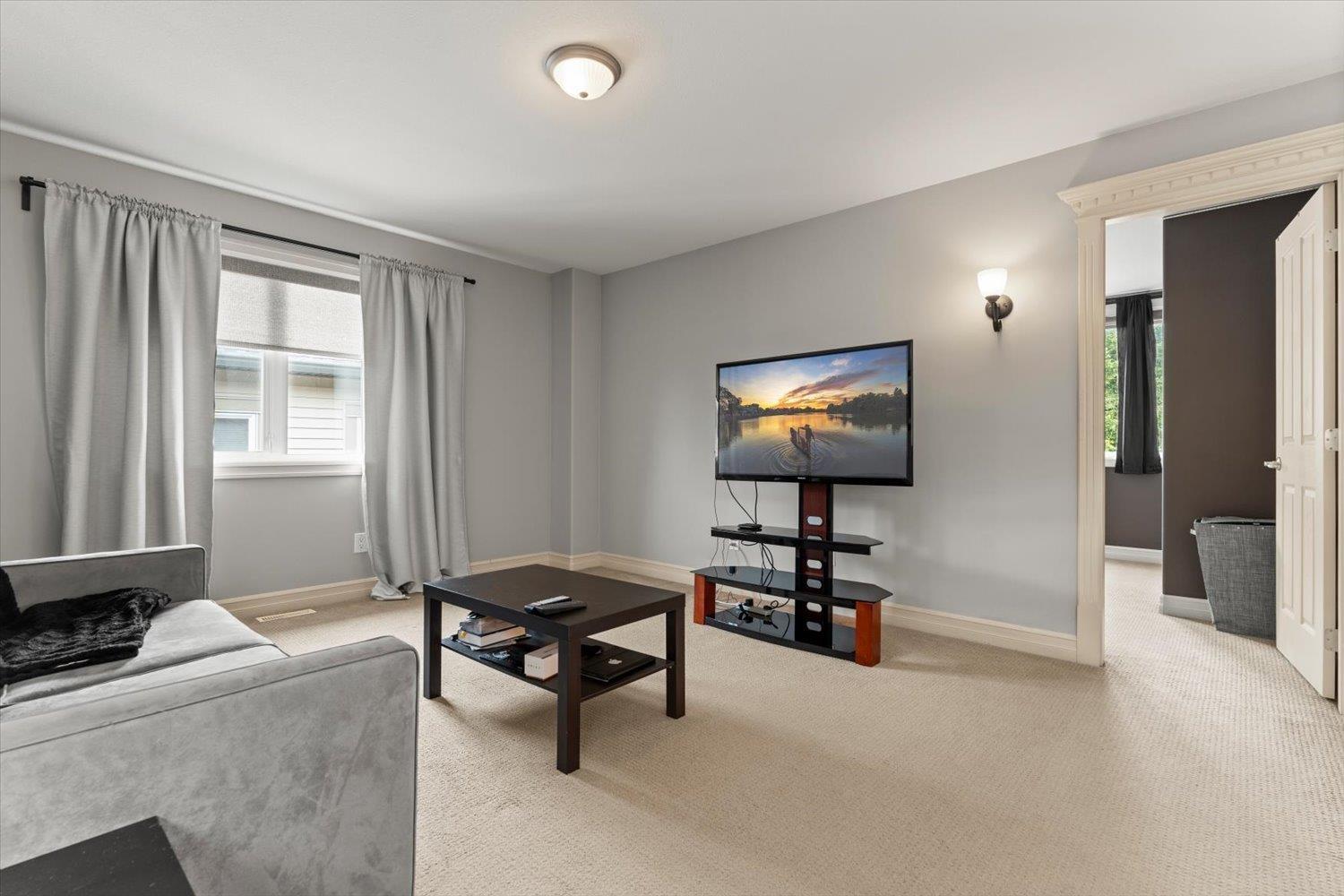 36598 Auguston East Parkway, Abbotsford, British Columbia  V3G 3C6 - Photo 18 - R3116836