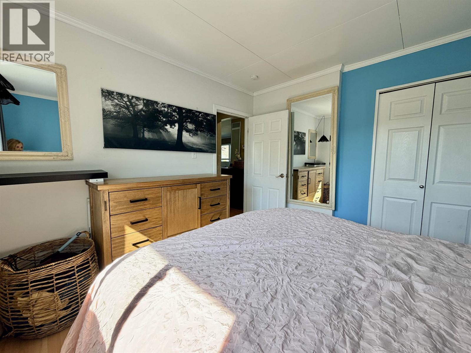 114 Lillooet Crescent, Kitimat, British Columbia  V8C 1Z8 - Photo 14 - R3117269