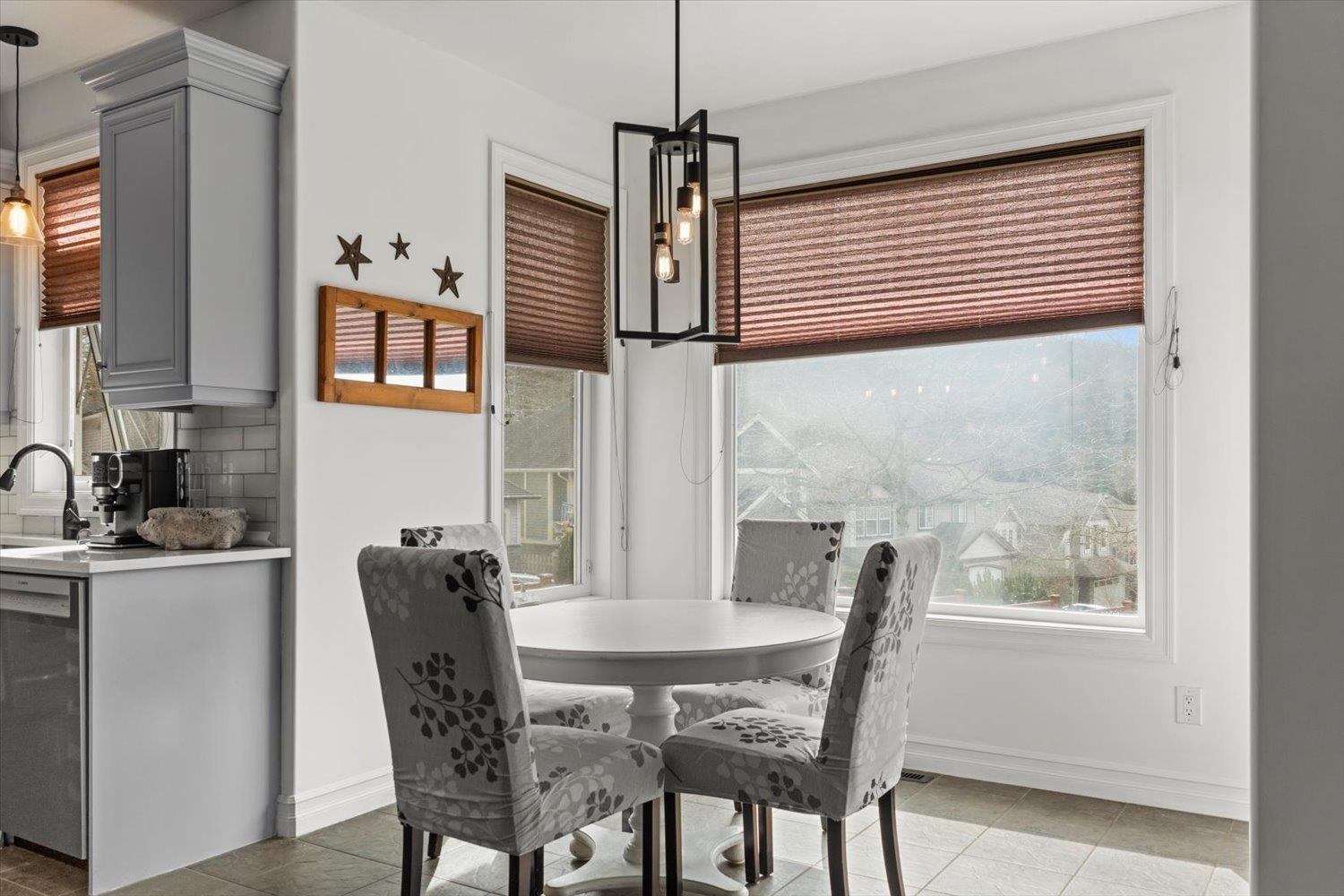 36598 Auguston East Parkway, Abbotsford, British Columbia  V3G 3C6 - Photo 14 - R3116836