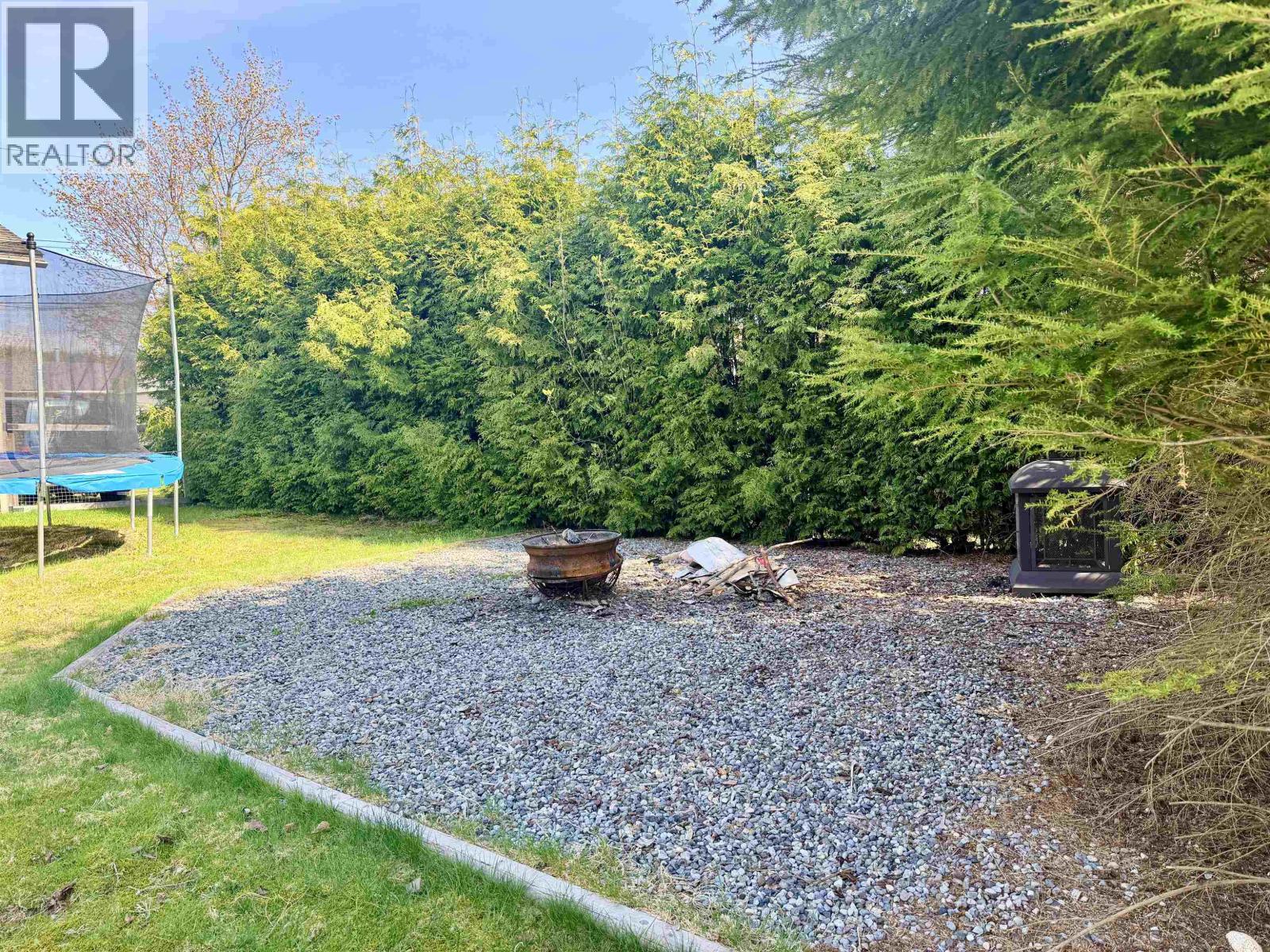 114 Lillooet Crescent, Kitimat, British Columbia  V8C 1Z8 - Photo 20 - R3117269