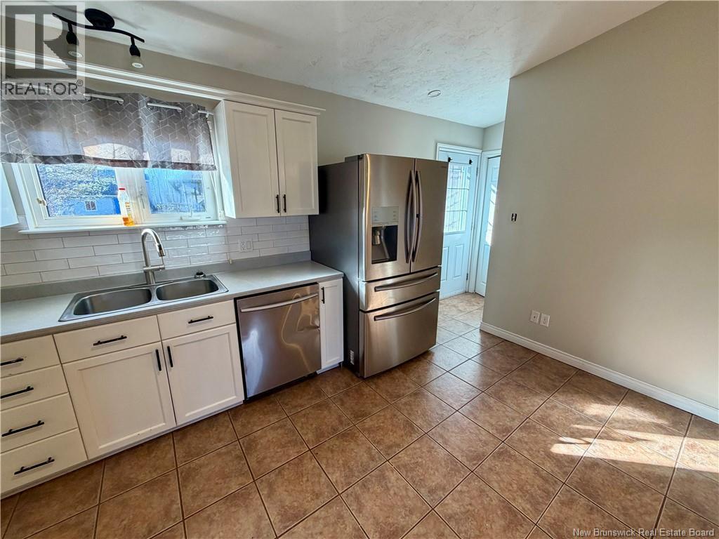 117 Lonsdale Drive, Moncton, New Brunswick  E1G 3H9 - Photo 18 - NB134054