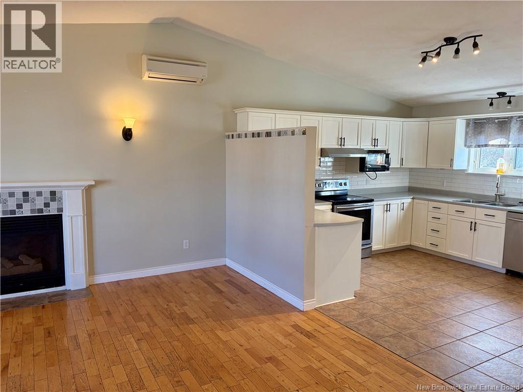 117 Lonsdale Drive, Moncton, New Brunswick  E1G 3H9 - Photo 9 - NB134054