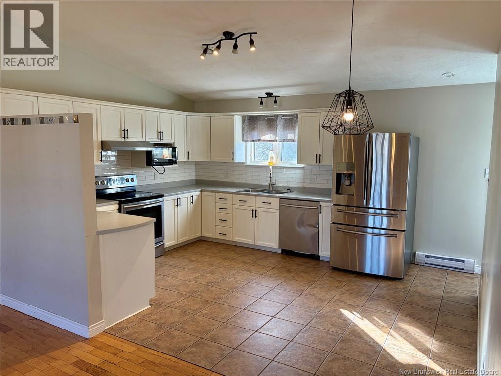 117 Lonsdale Drive, Moncton, New Brunswick  E1G 3H9 - Photo 10 - NB134054