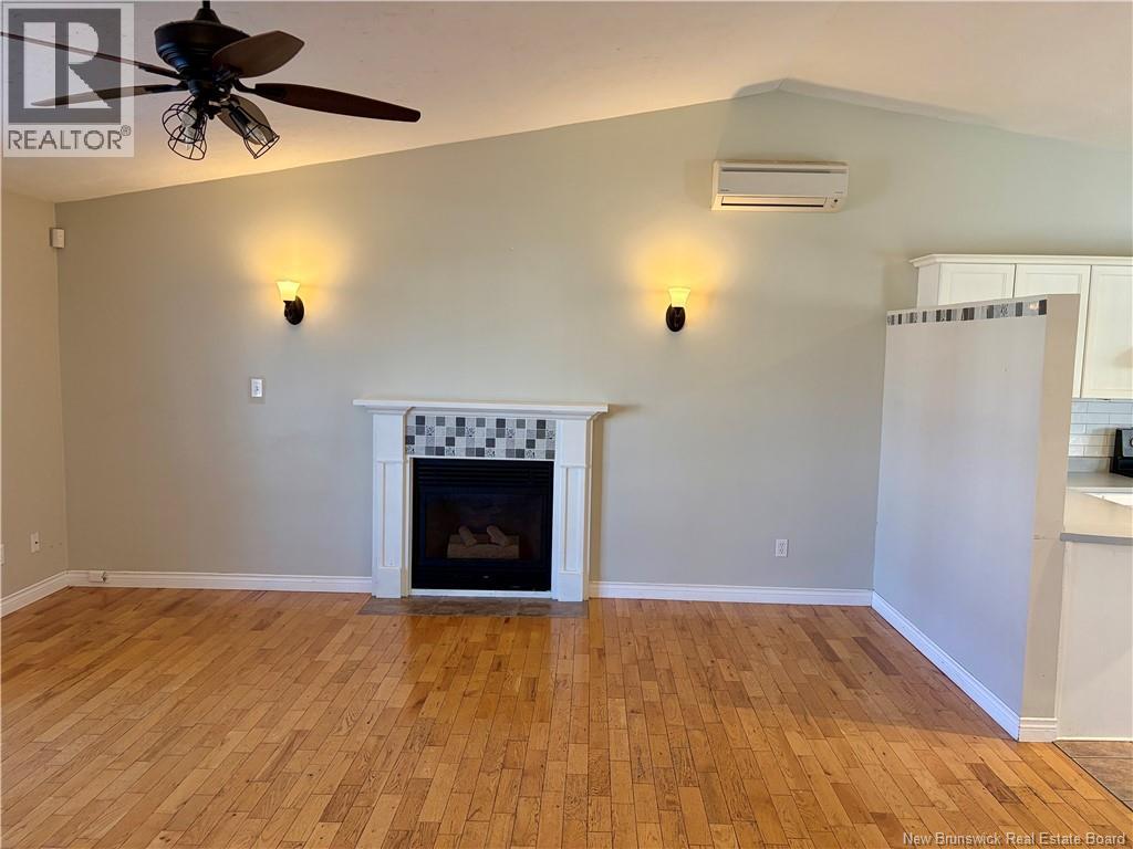 117 Lonsdale Drive, Moncton, New Brunswick  E1G 3H9 - Photo 8 - NB134054