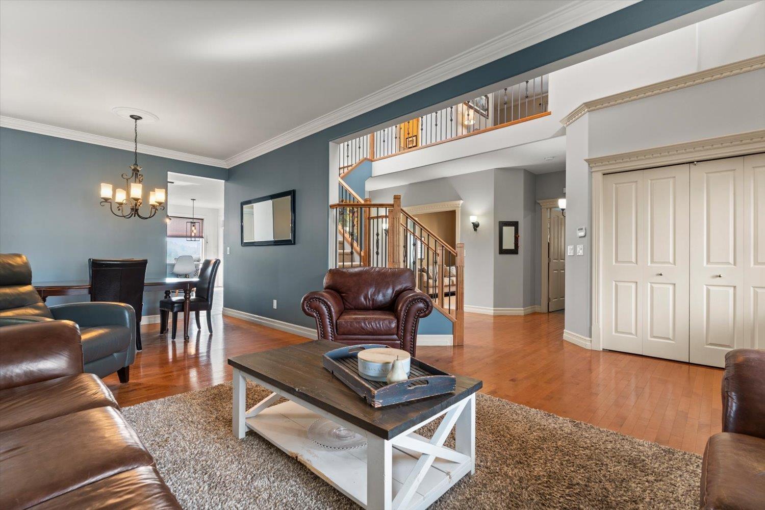 36598 Auguston East Parkway, Abbotsford, British Columbia  V3G 3C6 - Photo 6 - R3116836