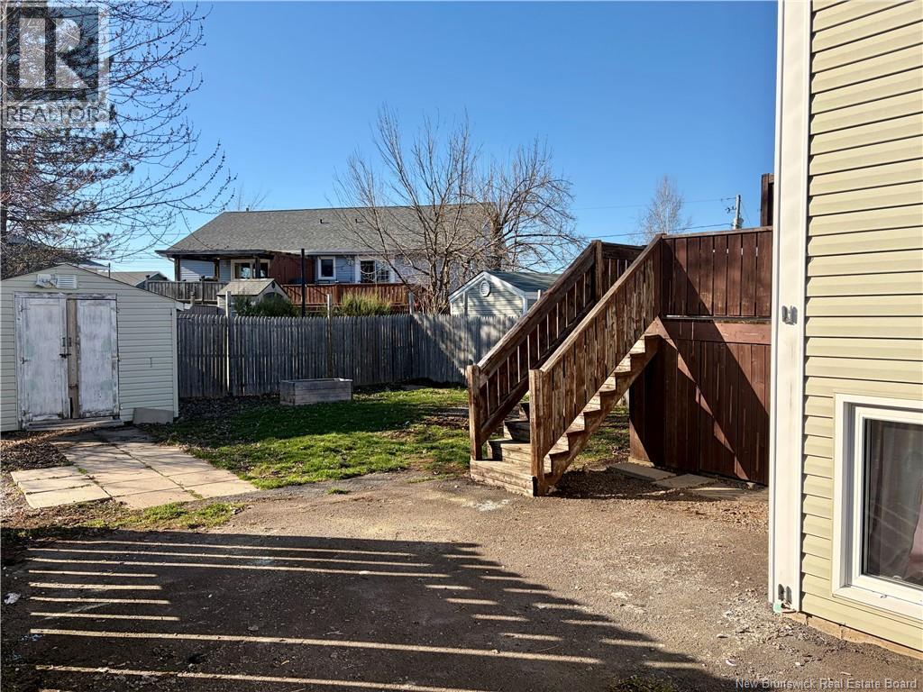 117 Lonsdale Drive, Moncton, New Brunswick  E1G 3H9 - Photo 3 - NB134054