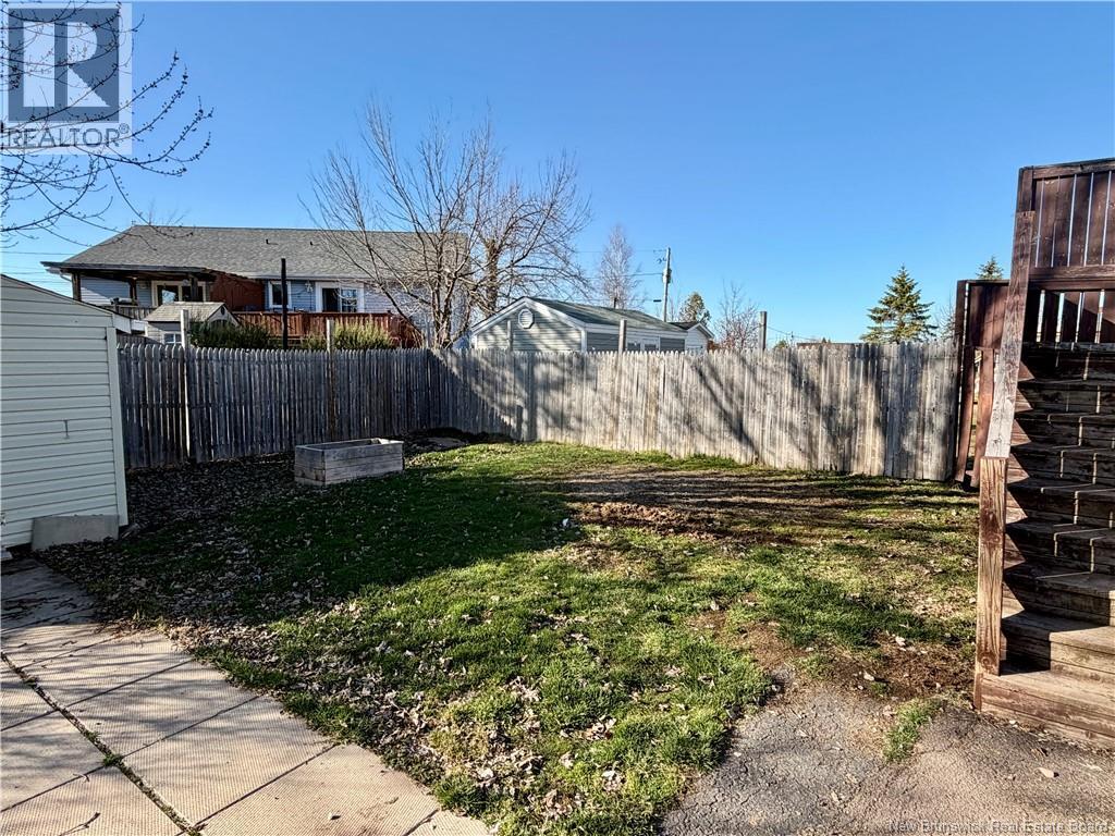 117 Lonsdale Drive, Moncton, New Brunswick  E1G 3H9 - Photo 5 - NB134054