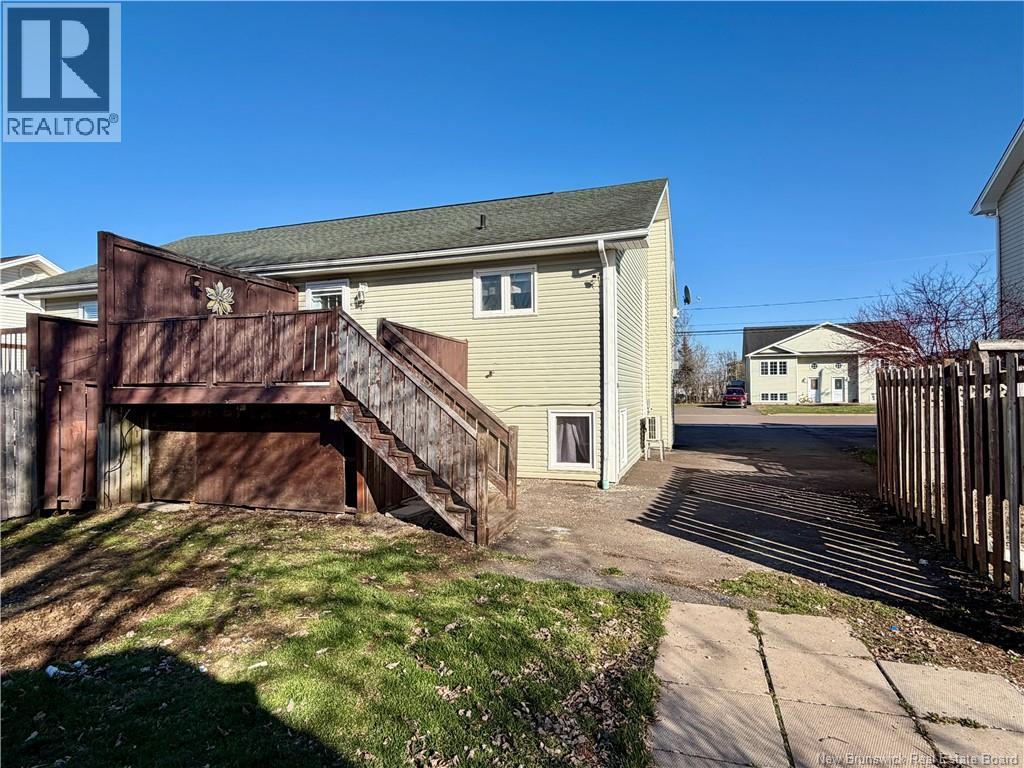 117 Lonsdale Drive, Moncton, New Brunswick  E1G 3H9 - Photo 6 - NB134054