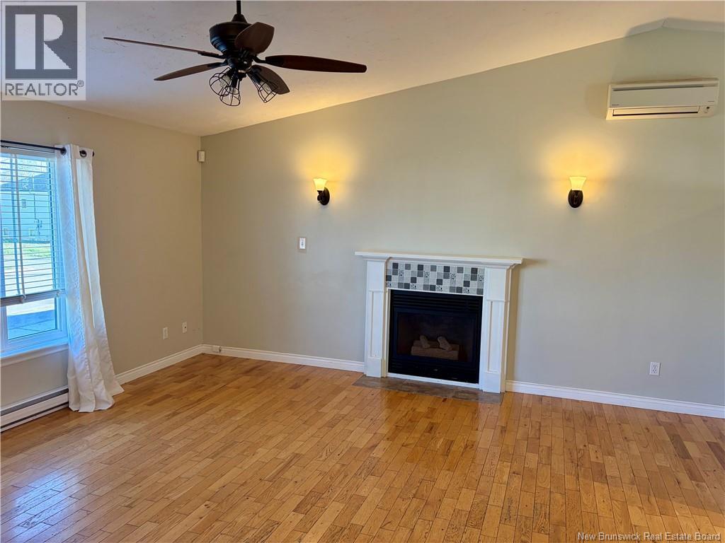 117 Lonsdale Drive, Moncton, New Brunswick  E1G 3H9 - Photo 7 - NB134054