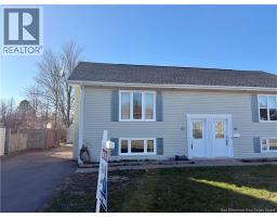 117 Lonsdale Drive, moncton, New Brunswick