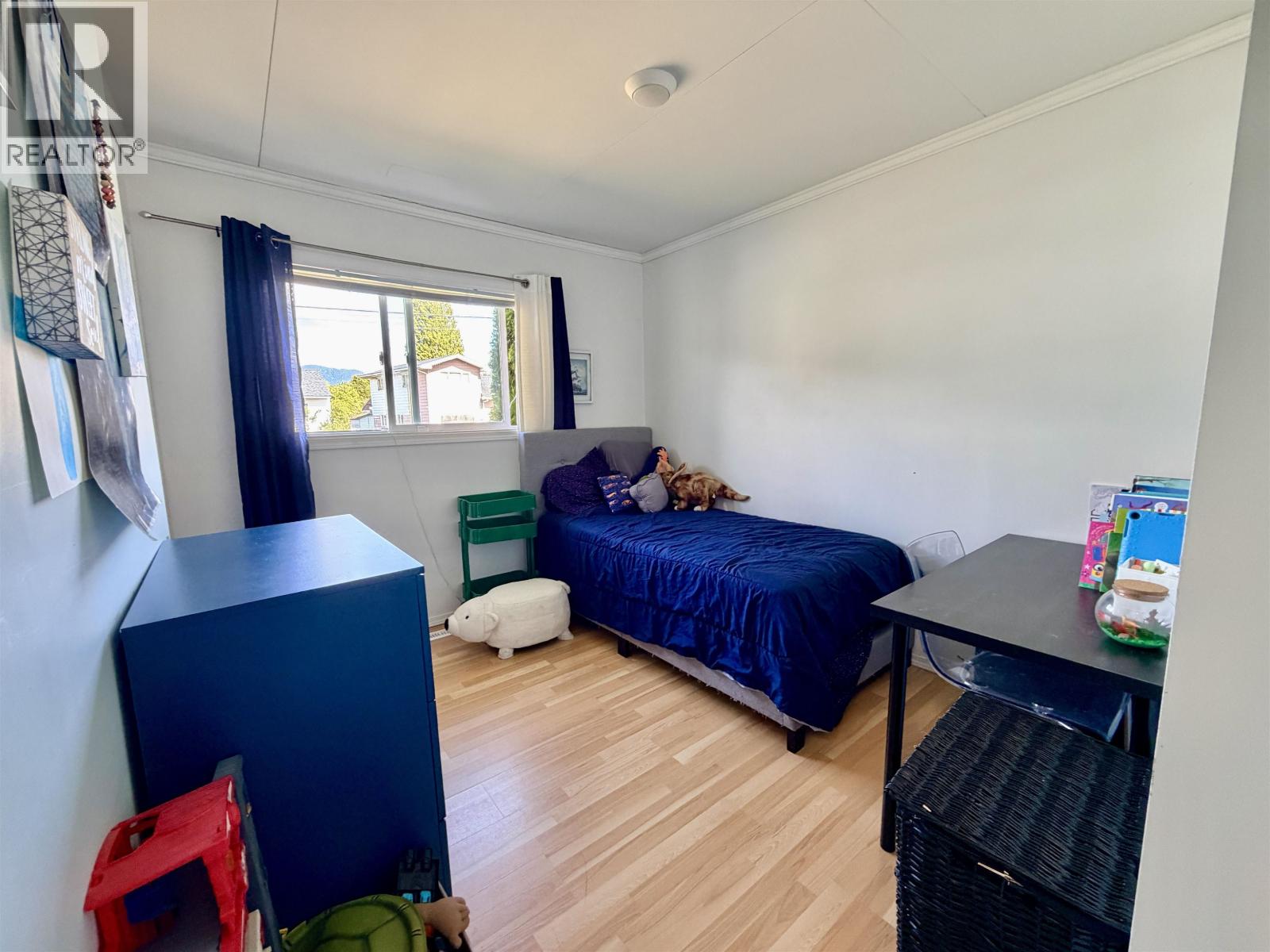 114 Lillooet Crescent, Kitimat, British Columbia  V8C 1Z8 - Photo 15 - R3117269