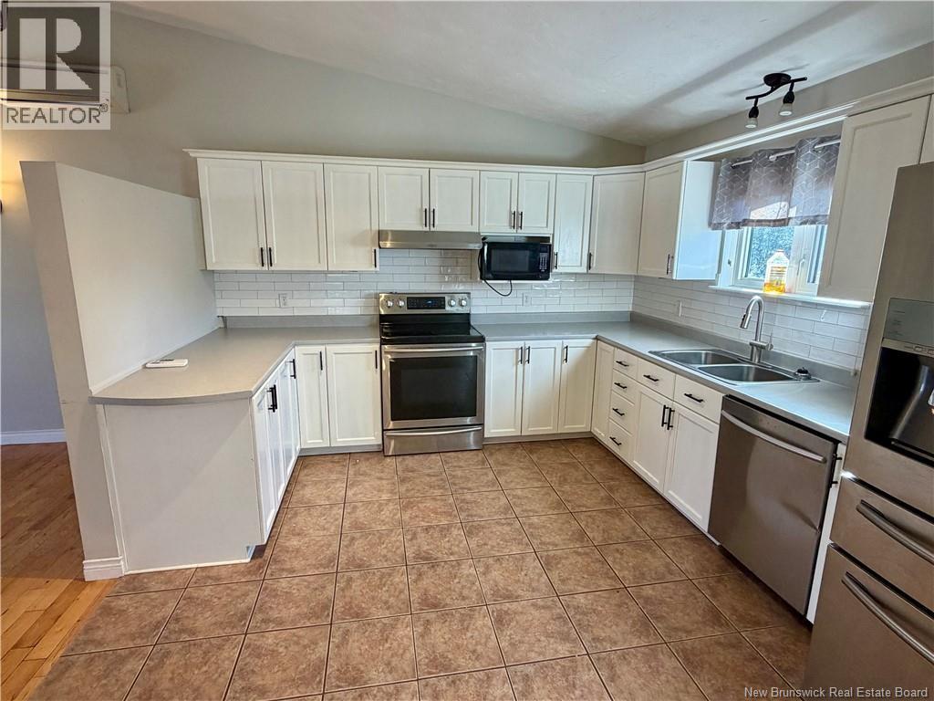 117 Lonsdale Drive, Moncton, New Brunswick  E1G 3H9 - Photo 15 - NB134054