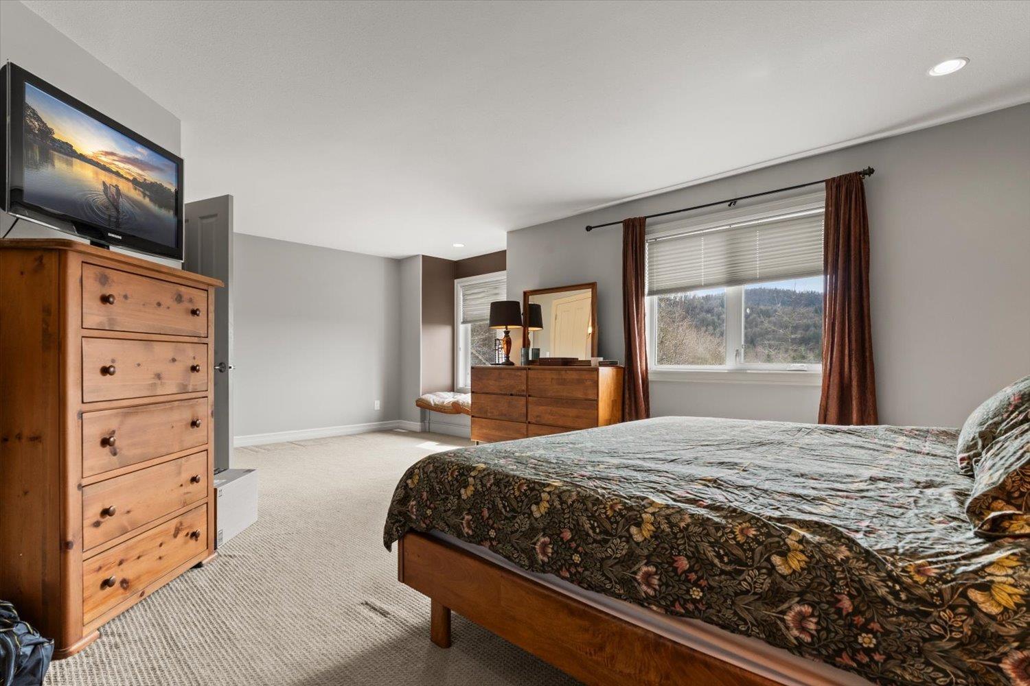 36598 Auguston East Parkway, Abbotsford, British Columbia  V3G 3C6 - Photo 21 - R3116836