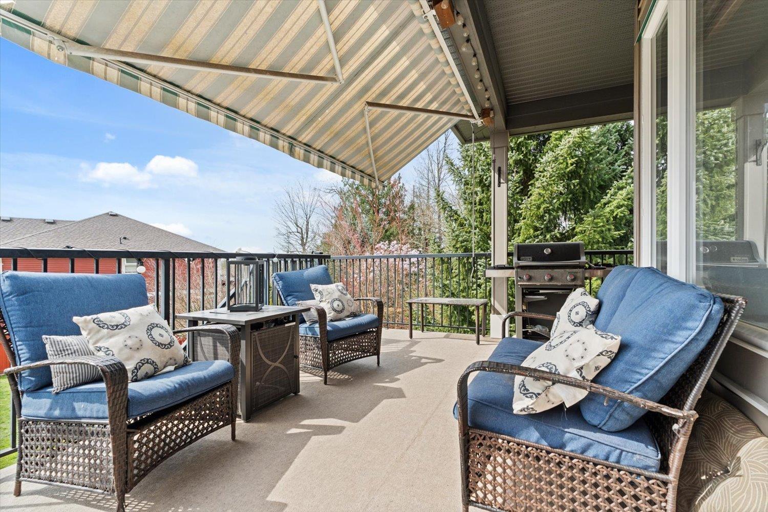 36598 Auguston East Parkway, Abbotsford, British Columbia  V3G 3C6 - Photo 15 - R3116836