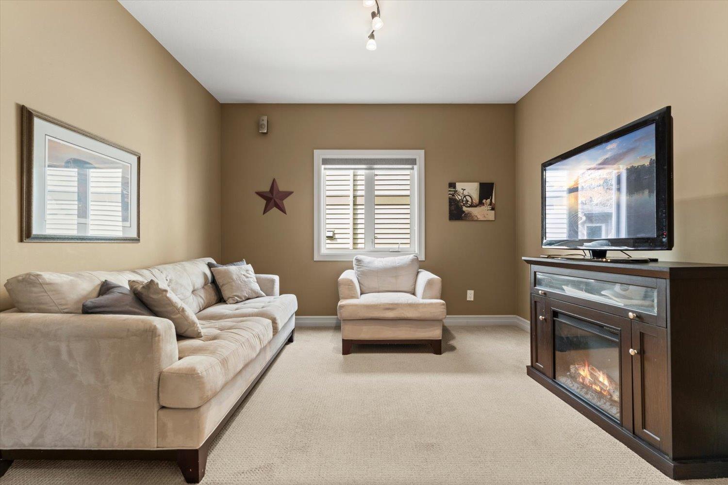 36598 Auguston East Parkway, Abbotsford, British Columbia  V3G 3C6 - Photo 17 - R3116836