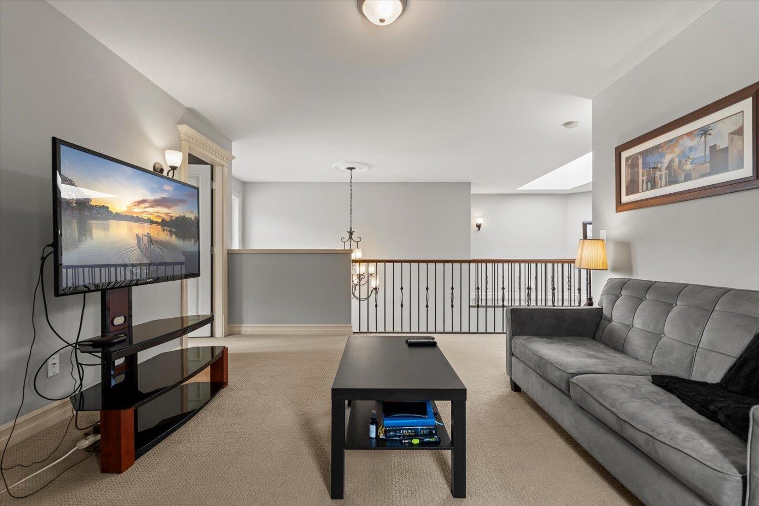 36598 Auguston East Parkway, Abbotsford, British Columbia  V3G 3C6 - Photo 19 - R3116836