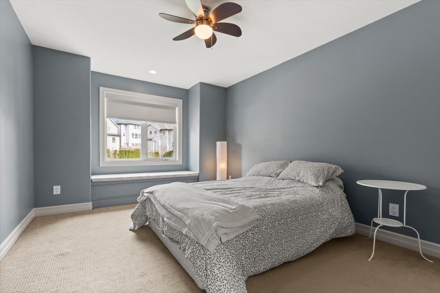 36598 Auguston East Parkway, Abbotsford, British Columbia  V3G 3C6 - Photo 25 - R3116836