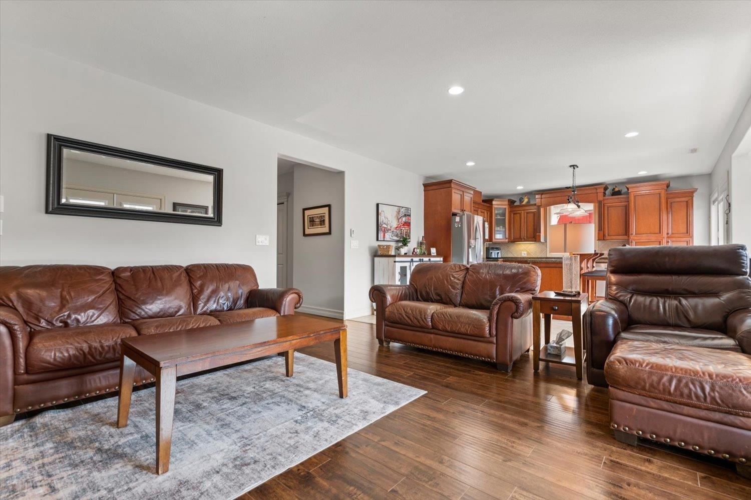 36598 Auguston East Parkway, Abbotsford, British Columbia  V3G 3C6 - Photo 30 - R3116836