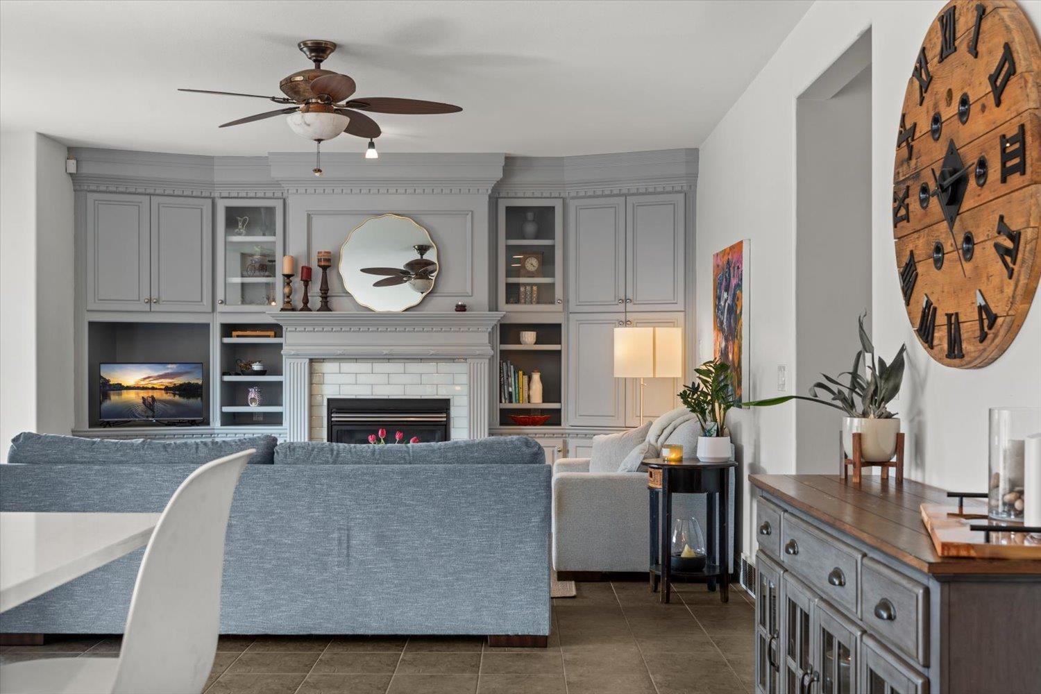 36598 Auguston East Parkway, Abbotsford, British Columbia  V3G 3C6 - Photo 13 - R3116836