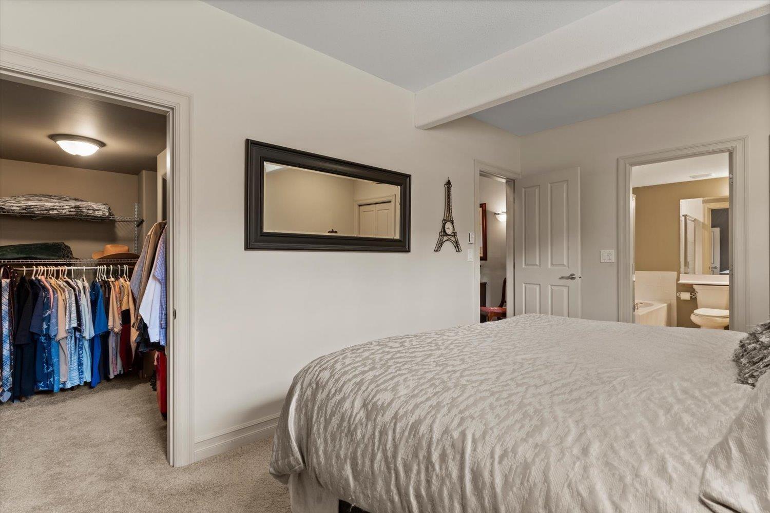 36598 Auguston East Parkway, Abbotsford, British Columbia  V3G 3C6 - Photo 37 - R3116836