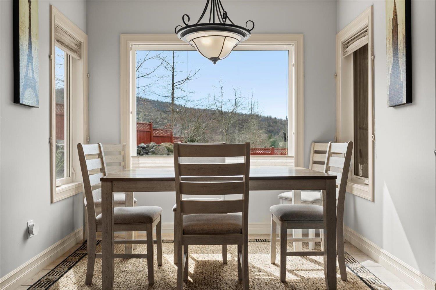 36598 Auguston East Parkway, Abbotsford, British Columbia  V3G 3C6 - Photo 34 - R3116836