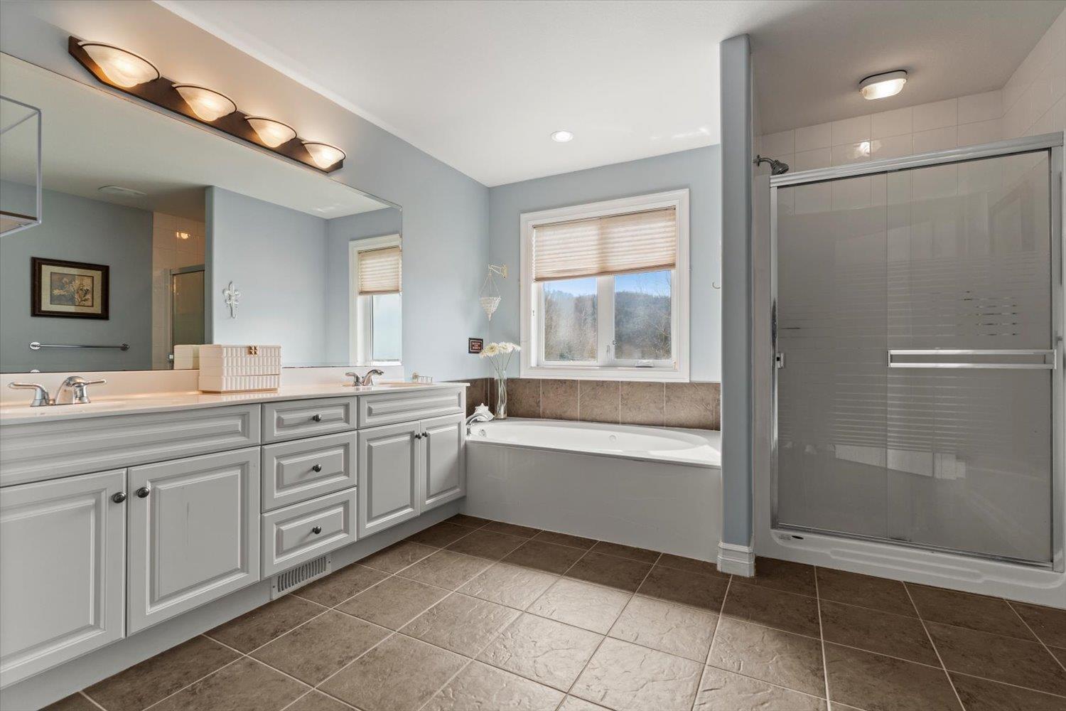 36598 Auguston East Parkway, Abbotsford, British Columbia  V3G 3C6 - Photo 23 - R3116836