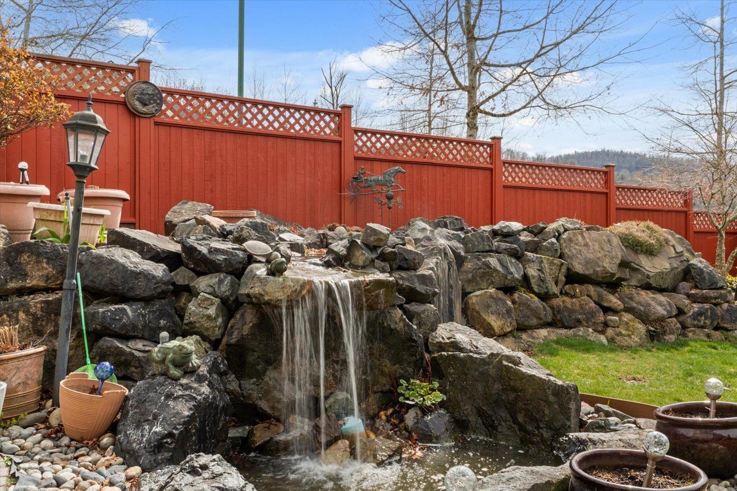 36598 Auguston East Parkway, Abbotsford, British Columbia  V3G 3C6 - Photo 39 - R3116836