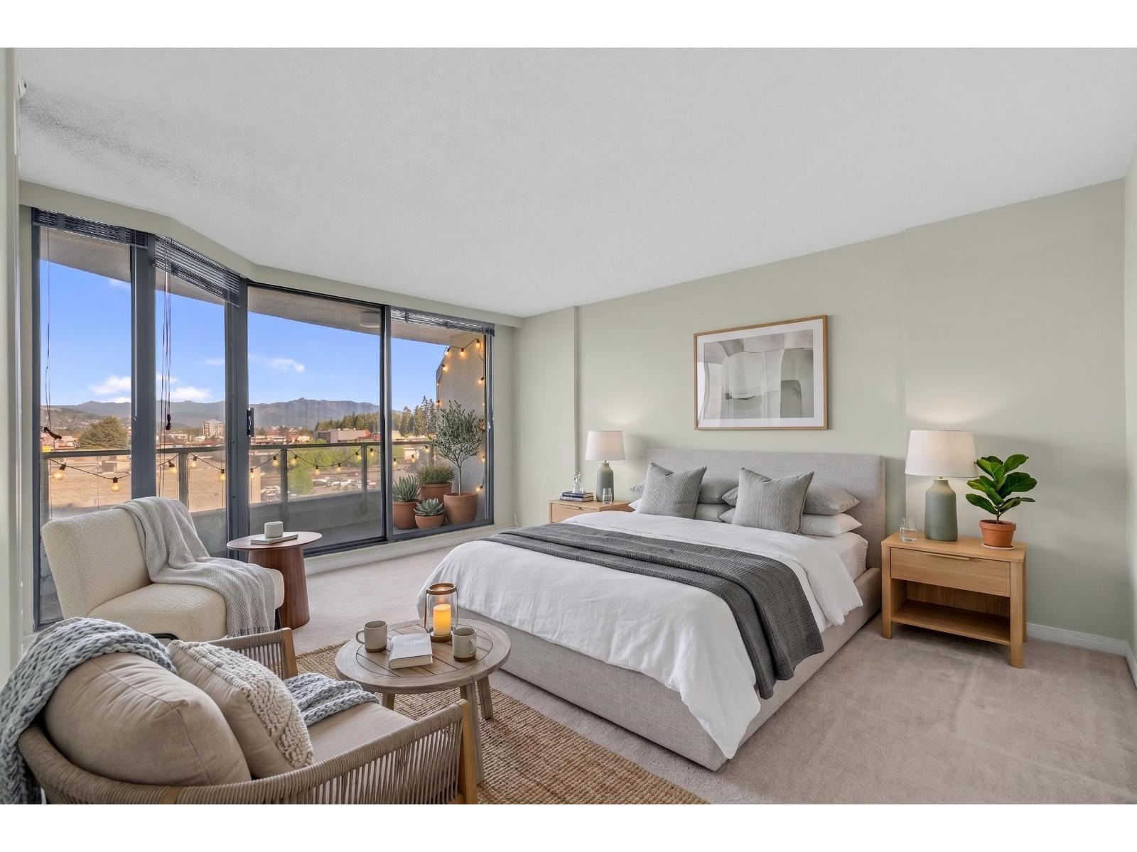 502 32330 South Fraser Way, Abbotsford, British Columbia  V2T 1X1 - Photo 12 - R3116768