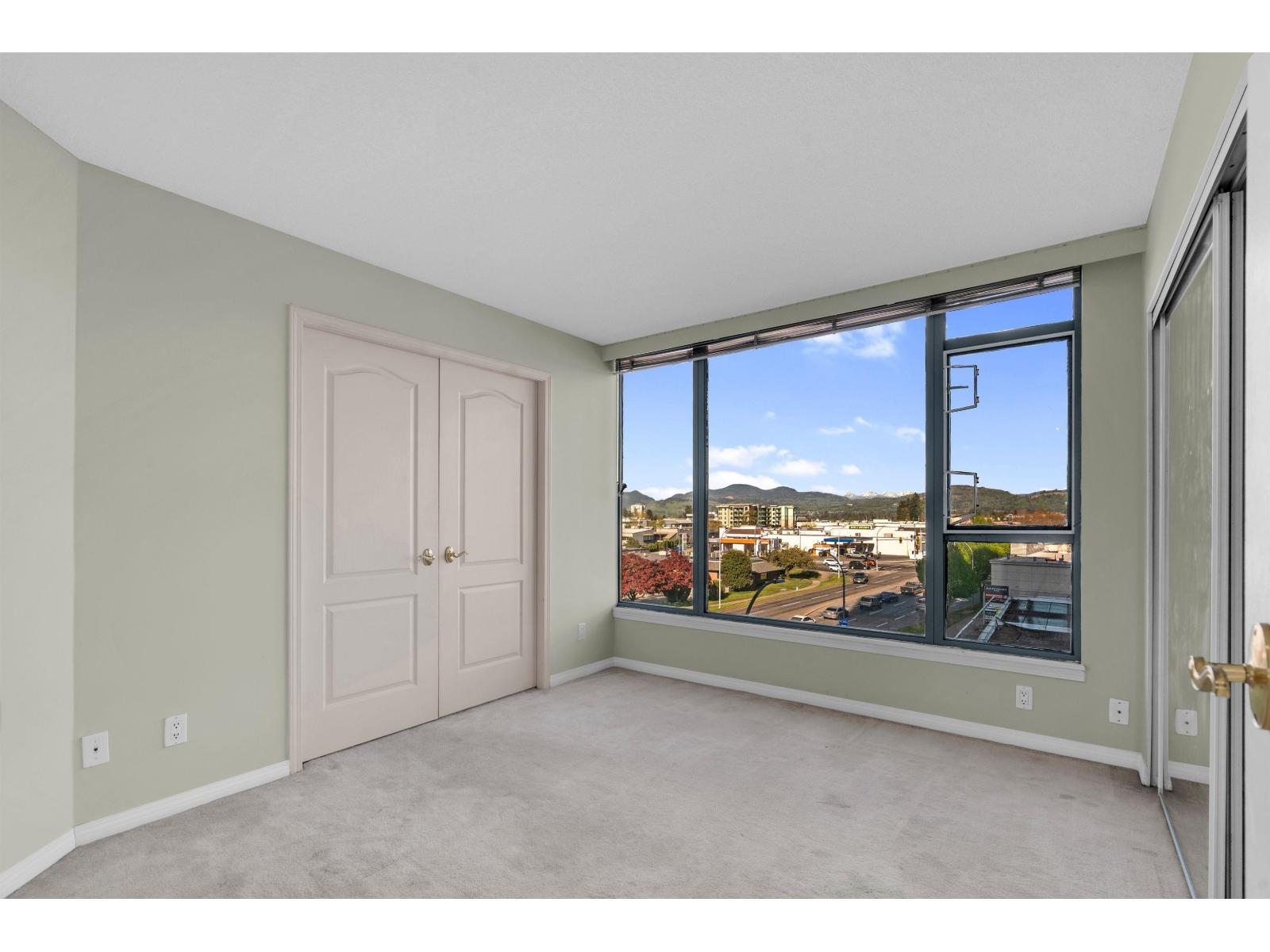 502 32330 South Fraser Way, Abbotsford, British Columbia  V2T 1X1 - Photo 18 - R3116768