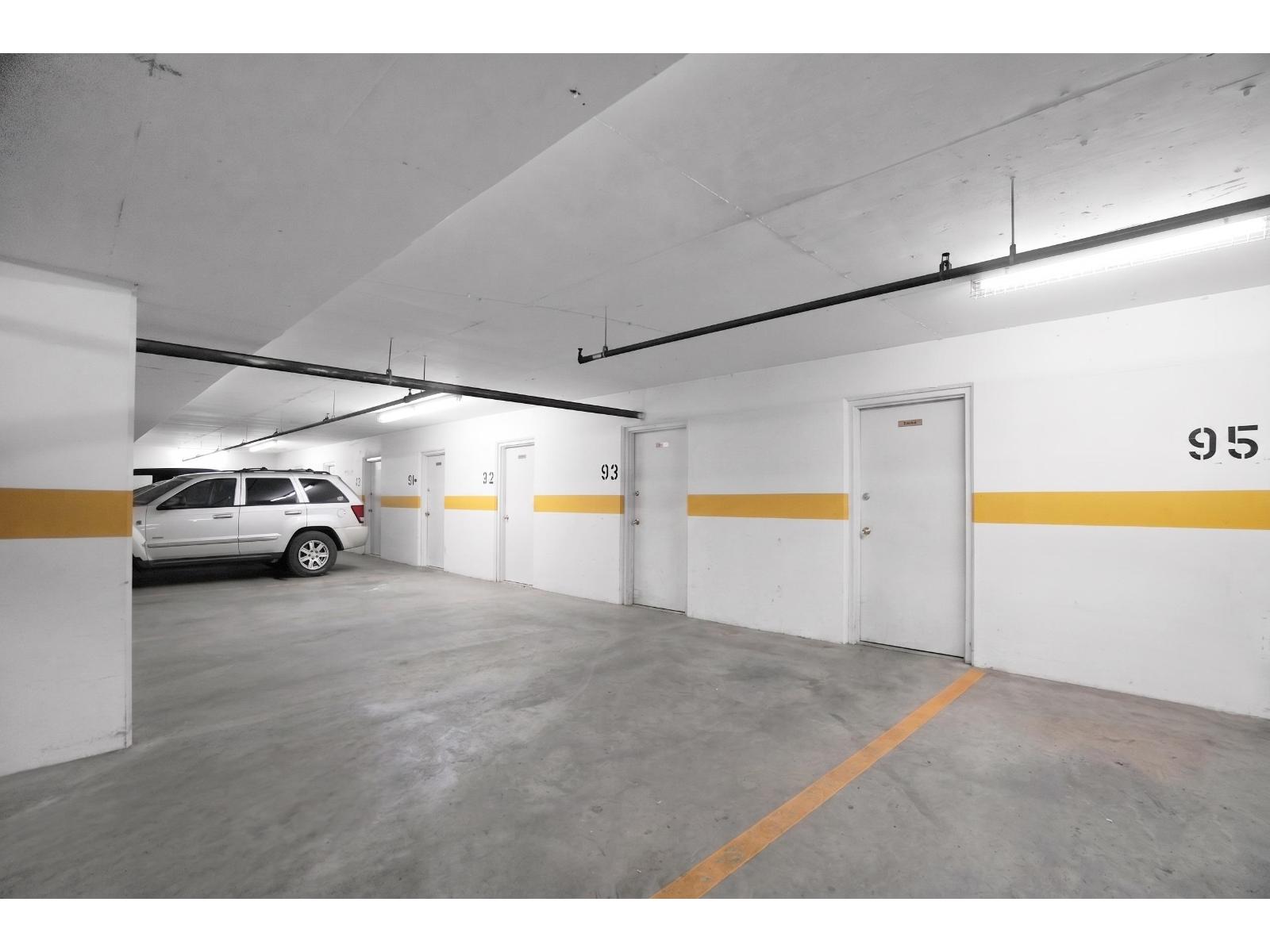 502 32330 South Fraser Way, Abbotsford, British Columbia  V2T 1X1 - Photo 23 - R3116768