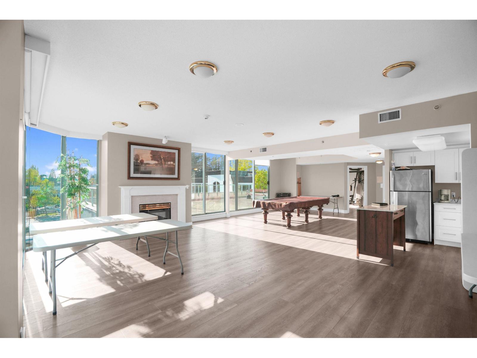 502 32330 South Fraser Way, Abbotsford, British Columbia  V2T 1X1 - Photo 26 - R3116768