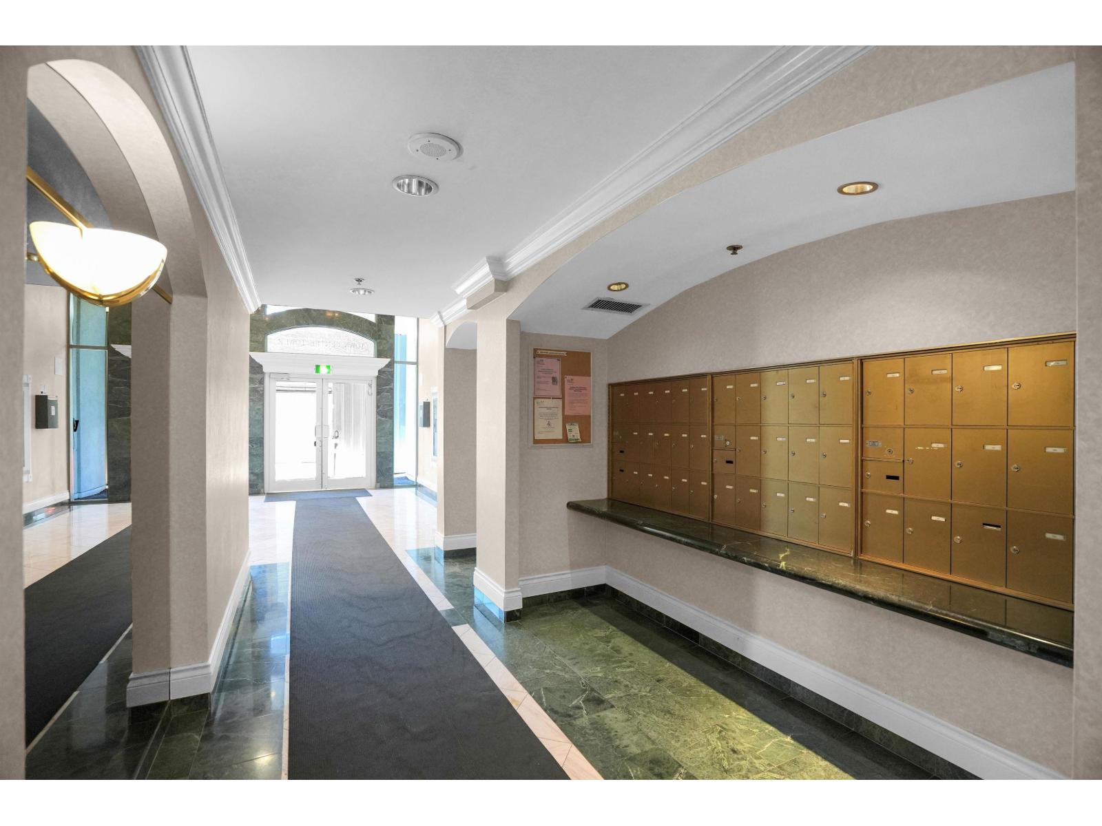 502 32330 South Fraser Way, Abbotsford, British Columbia  V2T 1X1 - Photo 28 - R3116768