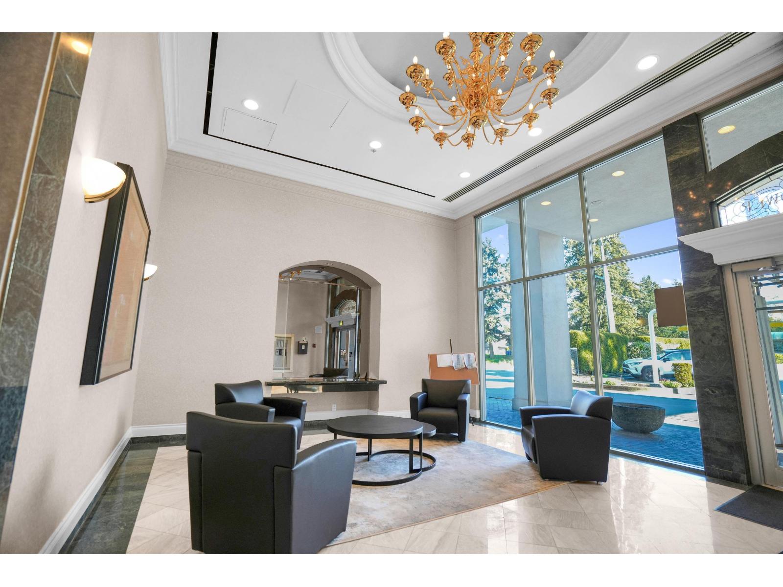 502 32330 South Fraser Way, Abbotsford, British Columbia  V2T 1X1 - Photo 29 - R3116768